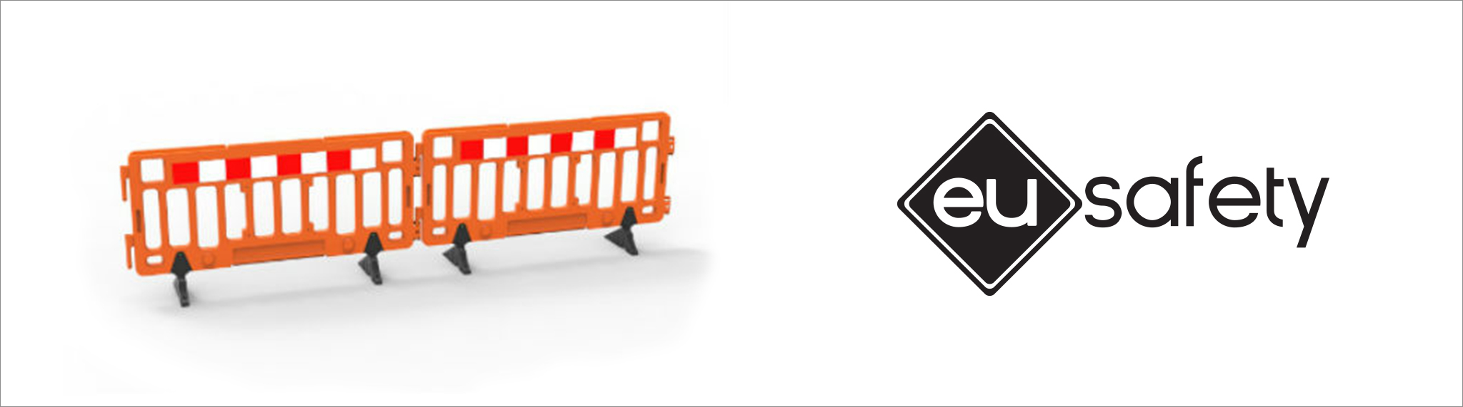 eu-safety